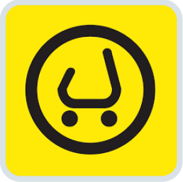 logo-muving